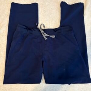Figs Livingston Scrub Pant - Sz M
